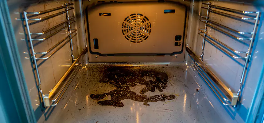 Our Dryer Vent Mold Cleaning Services in Newington, CT