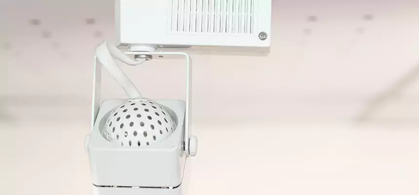 Our Duct Cleaning For LEED Homes Services in Newington, CT