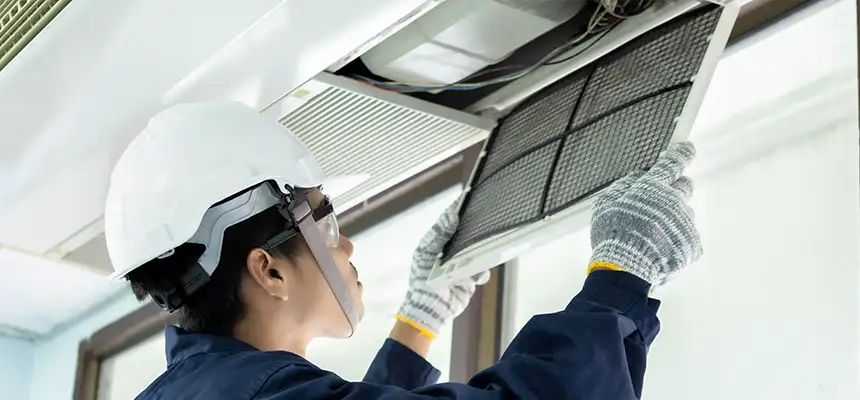 Our Lint Trap Cleaning Service Services in Newington, CT