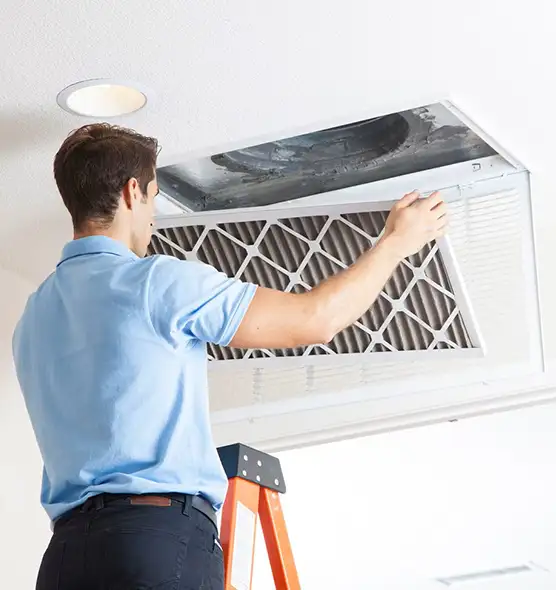 About Annual Dryer Vent Maintenance Newington, CT
