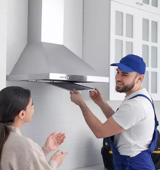 Professional Dryer Vent Cleaning Service in Newington, CT