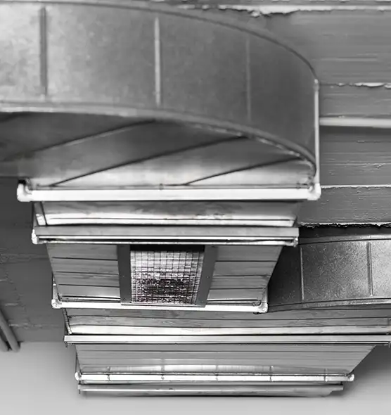 Expert Duct System Performance Boost Services in Newington, CT