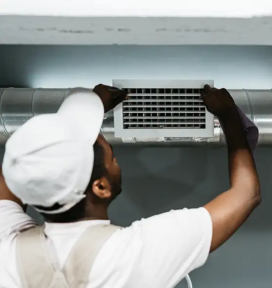 About Emergency Dryer Vent Repair in Newington, CT