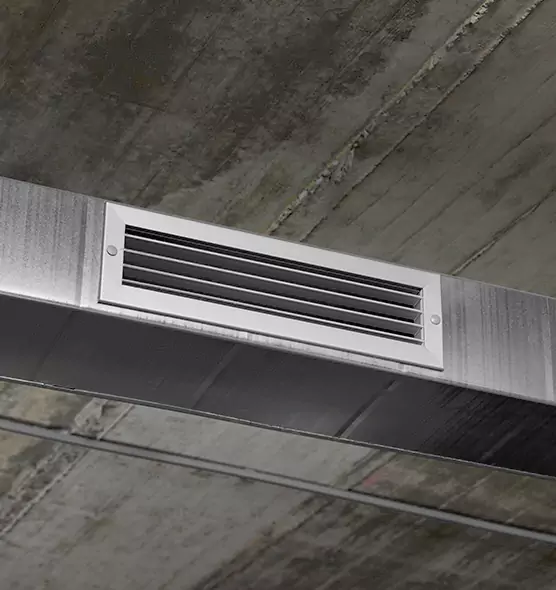 Trusted Hospital Grade Air Duct Cleaning Experts in Newington, CT
