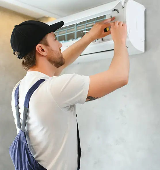 About In-wall Dryer Vent Cleaning Newington, CT