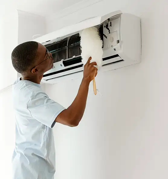 Professional Maximize AC Efficiency  in Newington, CT