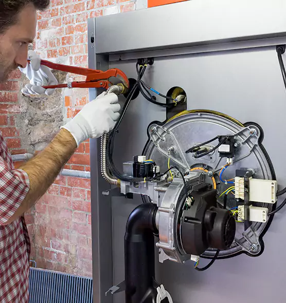 Advanced Repair Dryer Vent Hose in Newington, CT