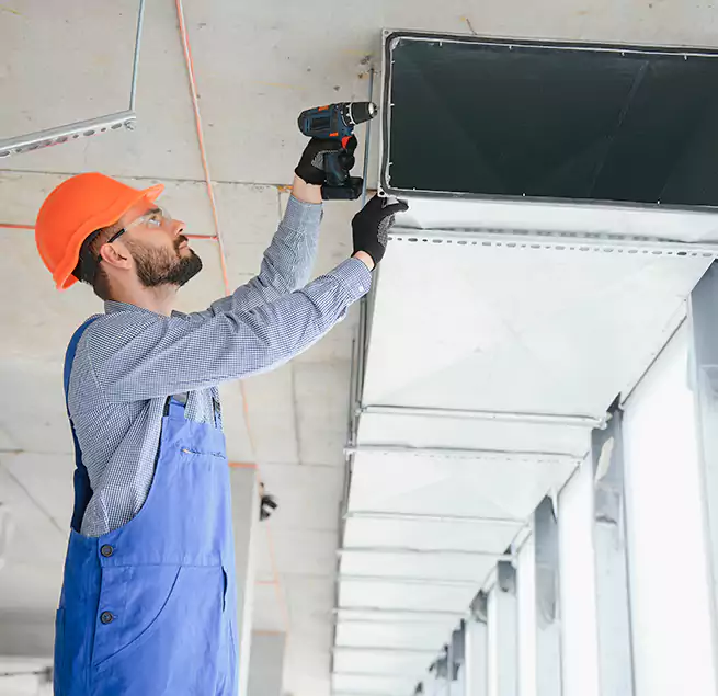 Why Homeowners & Businesses Trust Us in Newington, CT?