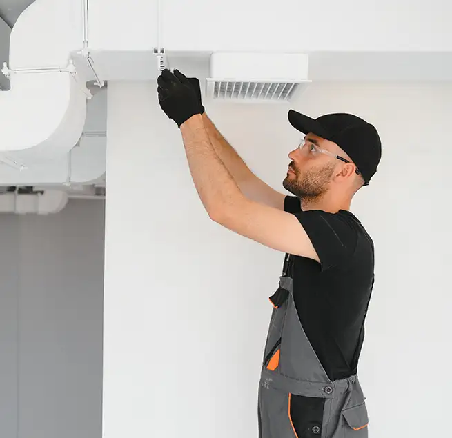 Why Homeowners & Businesses Trust Us in Newington, CT?