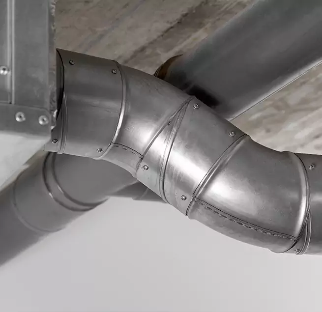 Why Homeowners & Businesses Trust Us in Newington, CT?