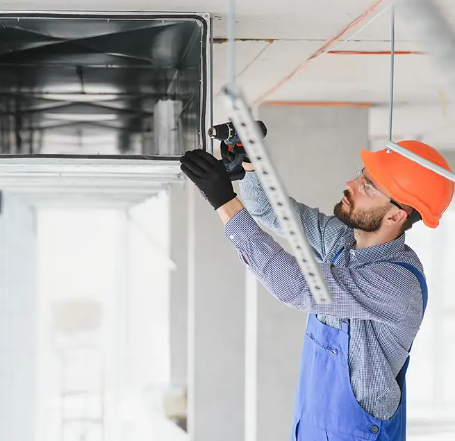 Why Homeowners & Businesses Trust Us in Newington, CT?