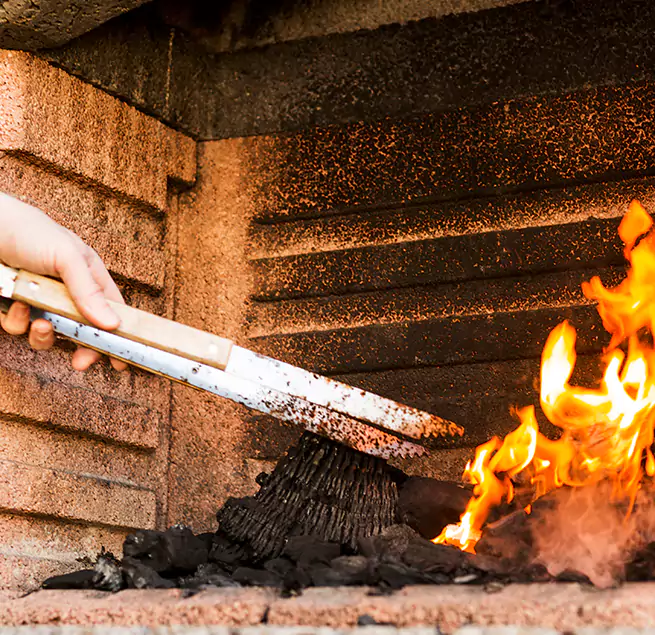 Why Homeowners & Businesses Trust Us in Newington, CT?