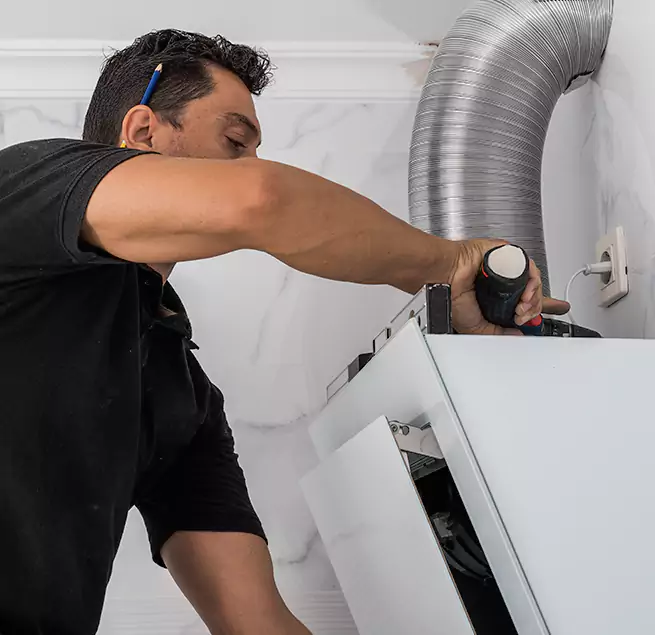 Why Homeowners & Businesses Trust Us in Newington, CT?