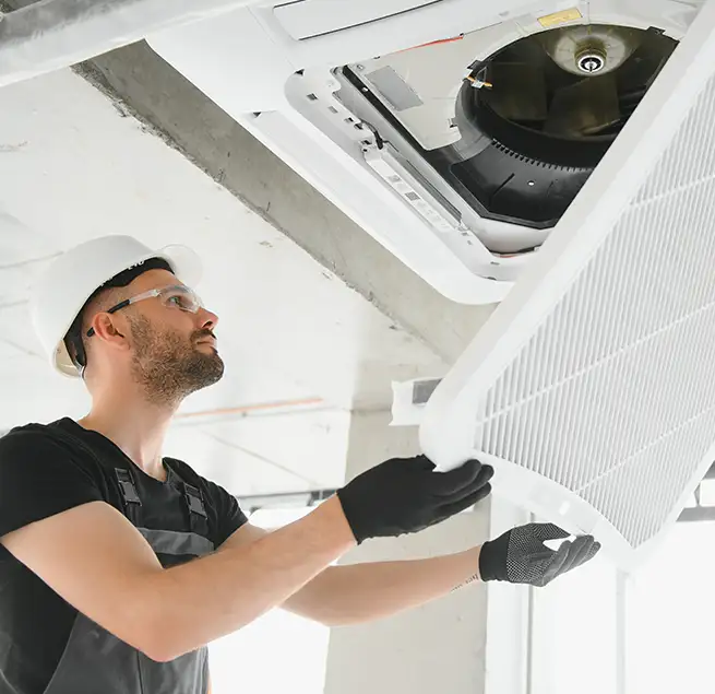 Why Homeowners & Businesses Trust Us in Newington, CT?