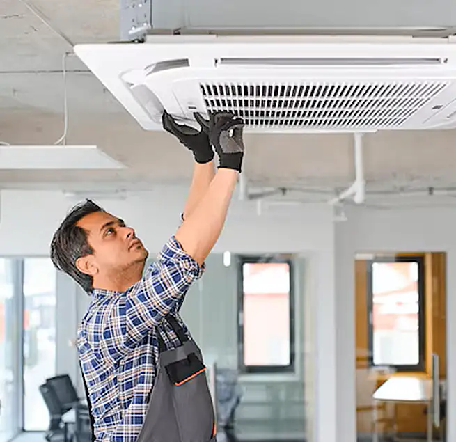 Why Homeowners & Businesses Trust Us in Newington, CT?