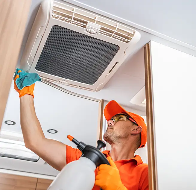 Why Homeowners & Businesses Trust Us in Newington, CT?