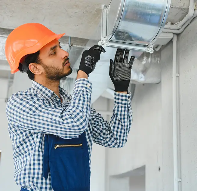 Why Homeowners & Businesses Trust Us in Newington, CT?