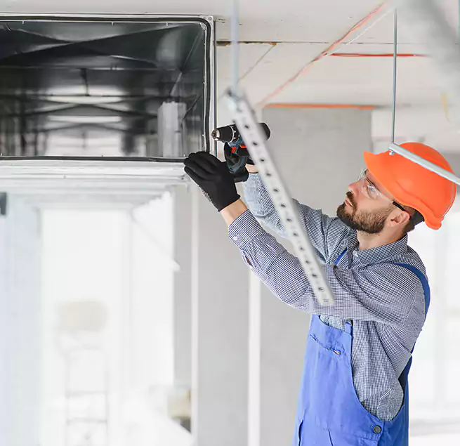 Why Homeowners & Businesses Trust Us Newington, CT