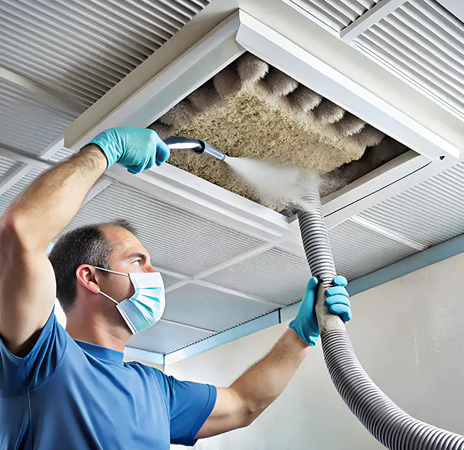  Why Homeowners & Businesses Trust Us Newington, CT?