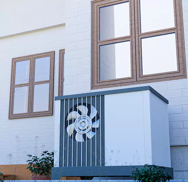 Why Homeowners & Businesses Trust Us Newington, CT?