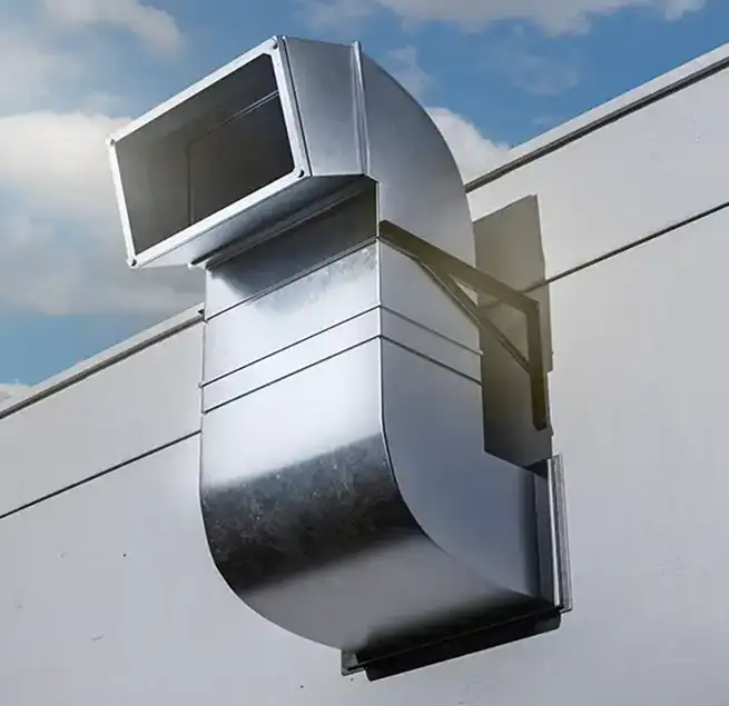 Why Homeowners & Businesses Trust Us Newington, CT