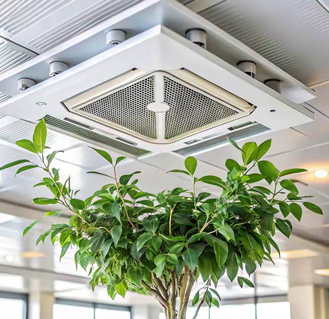 Why Homeowners & Businesses Trust Us in Newington, CT