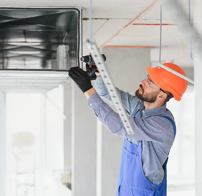  Why Homeowners Businesses Trust Us Newington, CT