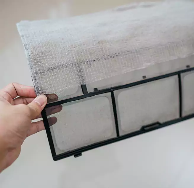 Why Homeowners & Businesses Trust Us in Newington, CT?