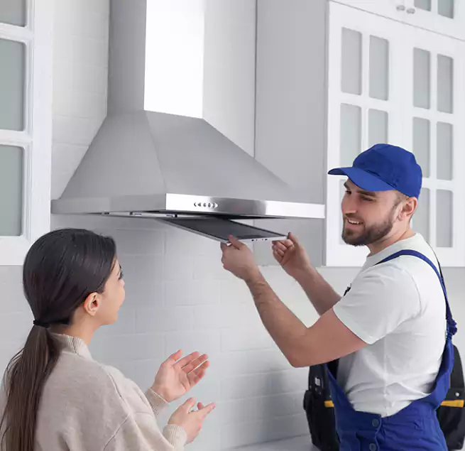  Why Homeowners & Businesses Trust Us in Newington, CT?