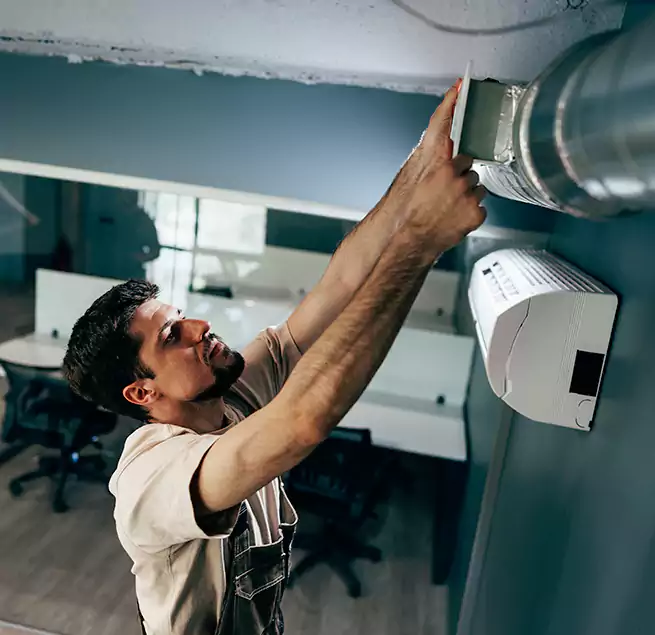 Why Homeowners & Businesses Trust Us in Newington, CT?