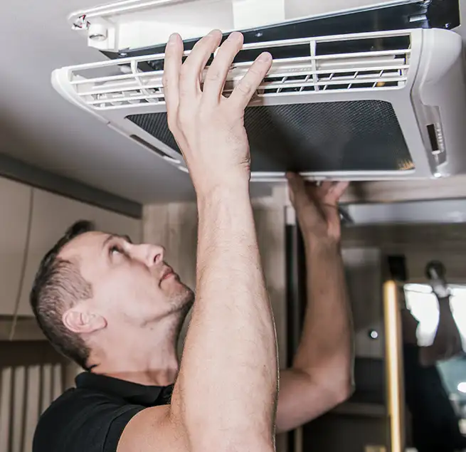 Why Homeowners & Businesses Trust Us Newington, CT