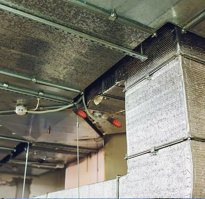 Why Homeowners & Businesses Trust Us Newington, CT?