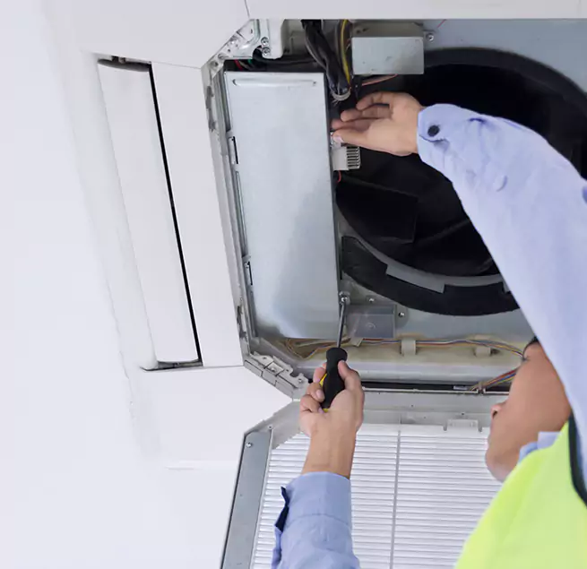 Why Homeowners Businesses Trust Us Newington, CT