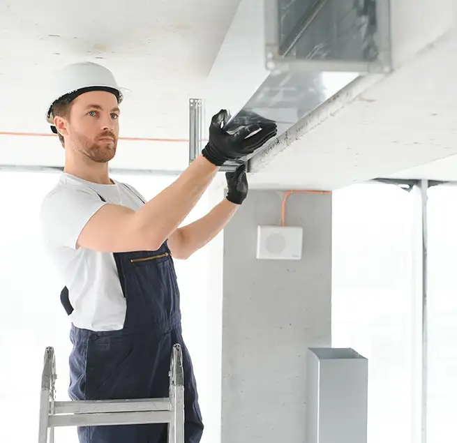 Why Homeowners & Businesses Trust Us in Newington, CT?