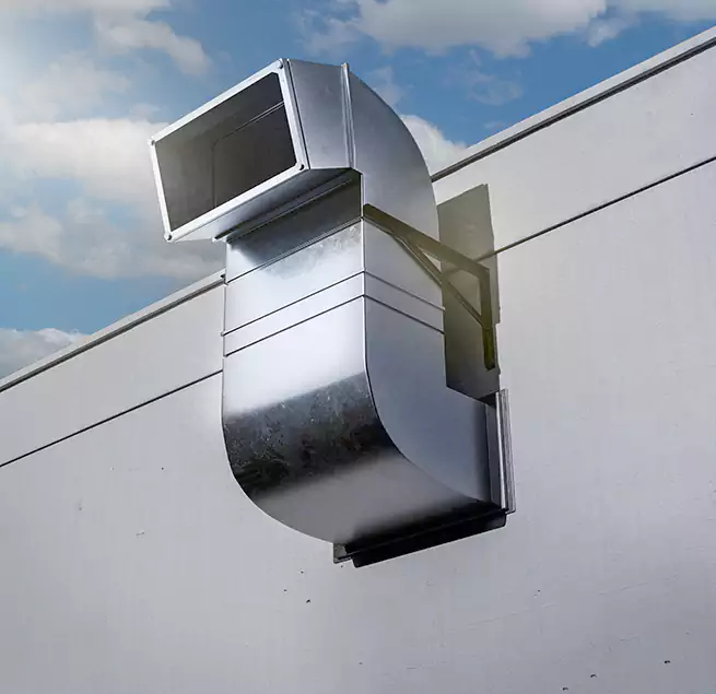 Why Homeowners & Businesses Trust Us Newington, CT