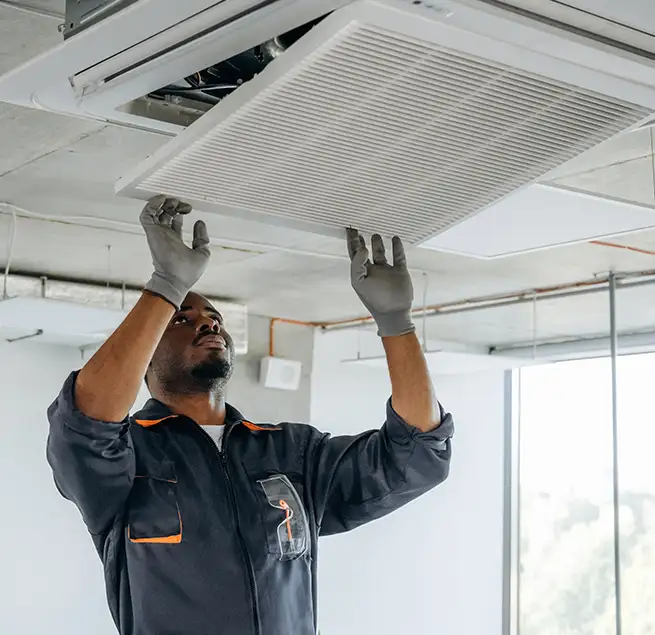  Why Homeowners & Businesses Trust Us in Newington, CT?