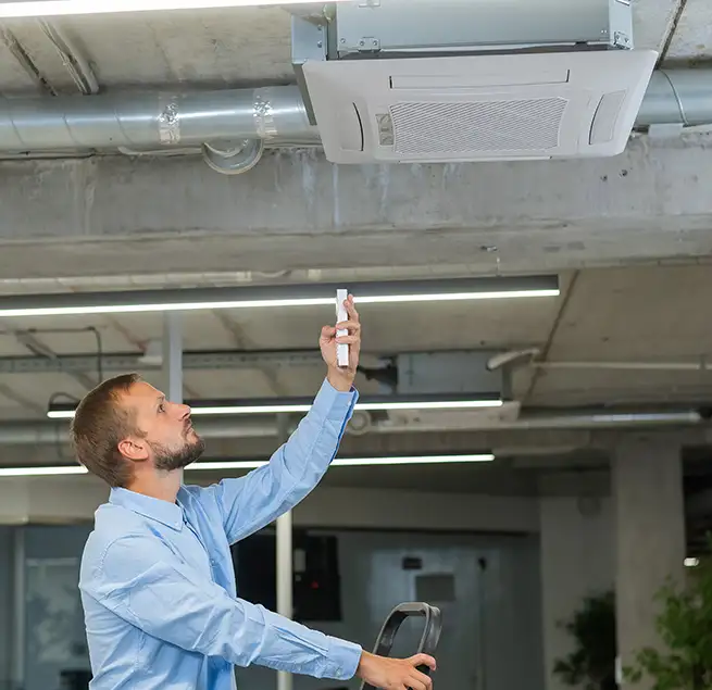 Why Homeowners & Businesses Trust Us in Newington, CT?