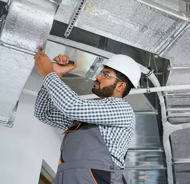 Why Homeowners & Businesses Trust Us in Newington, CT?