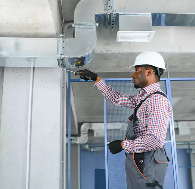 Why Homeowners & Businesses Trust Us in Newington, CT