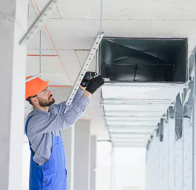 Why Homeowners & Businesses Trust Us in Newington, CT?