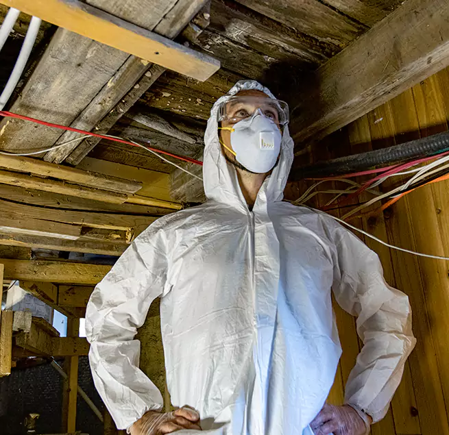 Why Homeowners & Businesses Trust Us in Newington, CT?