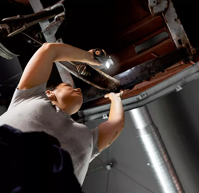 Why Homeowners & Businesses Trust Us Newington, CT