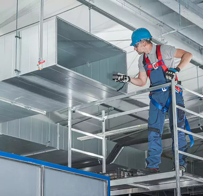 Why Homeowners & Businesses Trust Us Newington, CT