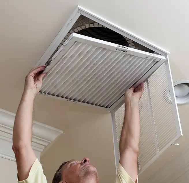 Why Homeowners & Businesses Trust Us in Newington, CT?