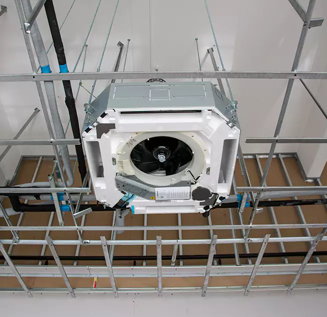 Why Homeowners & Businesses Trust Us Newington, CT?