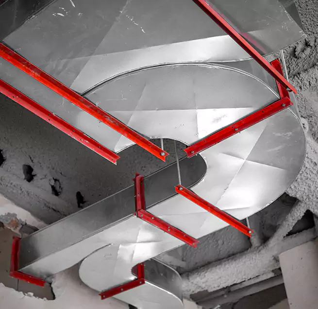  Why Homeowners & Businesses Trust Us Newington, CT?