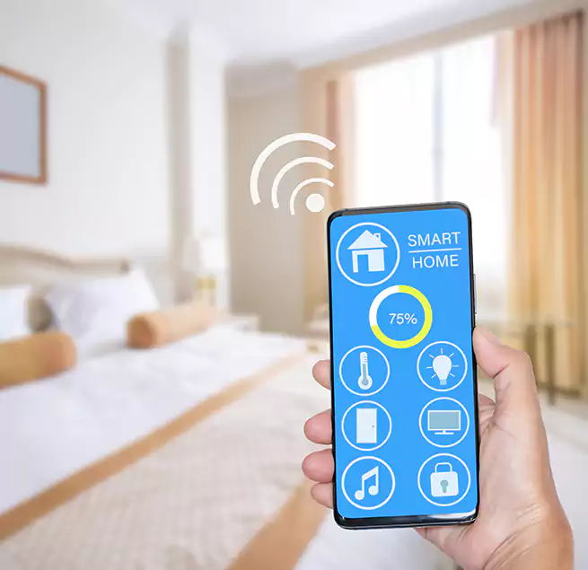 Why Homeowners & Businesses Trust Us in Newington, CT