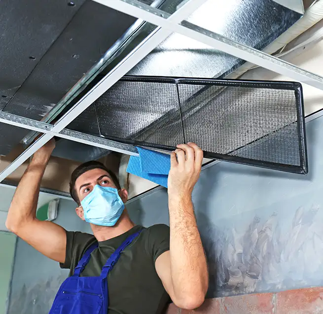 Why Homeowners & Businesses Trust Us in Newington, CT?