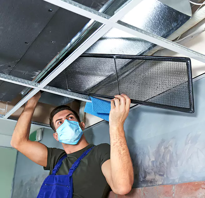  Why Homeowners Businesses Trust Us  in Newington, CT?